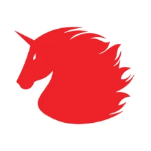 Unicorns Turkey