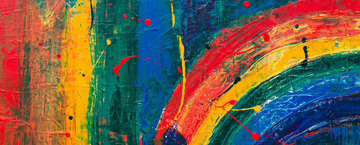 Unicorns Turkey Masalı